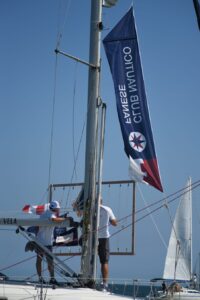 WhatsApp Image 2024-07-22 at 19.09.00 (1)