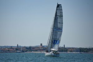 WhatsApp Image 2024-07-22 at 19.09.00