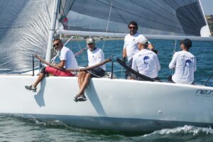 WhatsApp Image 2024-07-22 at 19.09.02