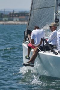 WhatsApp Image 2024-07-22 at 19.09.04