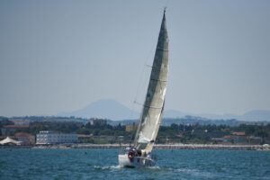 WhatsApp Image 2024-07-22 at 19.09.05 (1)