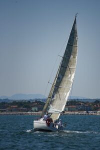 WhatsApp Image 2024-07-22 at 19.09.05