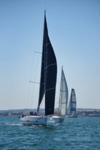 WhatsApp Image 2024-07-22 at 19.09.06 (1)