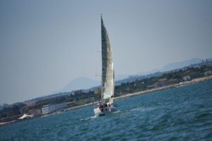 WhatsApp Image 2024-07-22 at 19.09.06