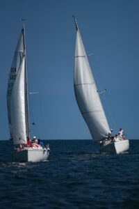 WhatsApp Image 2024-07-22 at 19.09.07 (1)