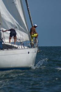 WhatsApp Image 2024-07-22 at 19.09.07 (2)