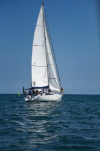 WhatsApp Image 2024-07-22 at 19.09.07