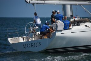 WhatsApp Image 2024-07-22 at 19.09.07 (3)