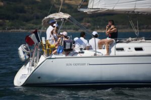 WhatsApp Image 2024-07-22 at 19.09.08 (1)