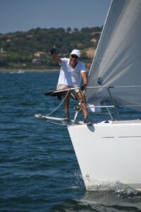 WhatsApp Image 2024-07-22 at 19.09.08 (2)