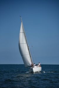 WhatsApp Image 2024-07-22 at 19.09.08