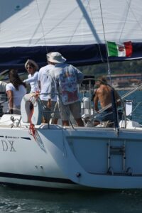 WhatsApp Image 2024-07-22 at 19.09.08 (3)