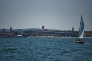 WhatsApp Image 2024-07-22 at 19.09.09 (1)