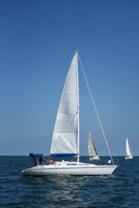 WhatsApp Image 2024-07-22 at 19.09.09 (2)