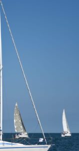 WhatsApp Image 2024-07-22 at 19.09.09 (3)