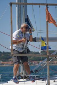 WhatsApp Image 2024-07-22 at 19.09.10