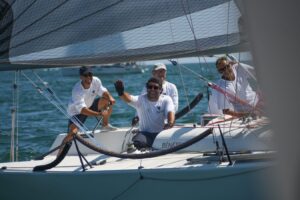 WhatsApp Image 2024-07-22 at 19.09.11 (1)