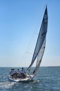 WhatsApp Image 2024-07-22 at 19.09.11 (2)