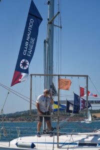 WhatsApp Image 2024-07-22 at 19.09.11