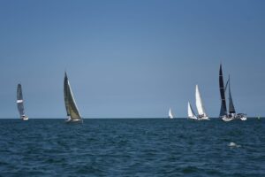 WhatsApp Image 2024-07-22 at 19.09.11 (3)