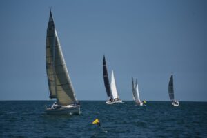 WhatsApp Image 2024-07-22 at 19.09.11 (4)