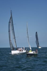 WhatsApp Image 2024-07-22 at 19.09.12 (1)