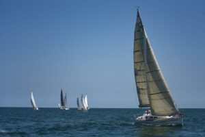 WhatsApp Image 2024-07-22 at 19.09.12