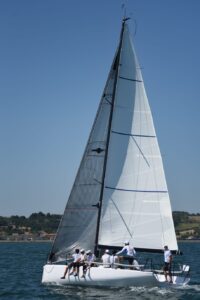 WhatsApp Image 2024-07-22 at 19.09.13 (1)