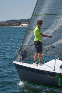 WhatsApp Image 2024-07-22 at 19.09.13 (2)