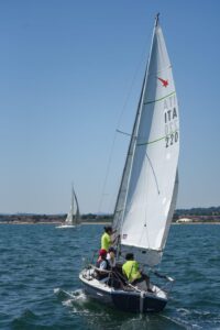 WhatsApp Image 2024-07-22 at 19.09.13 (3)