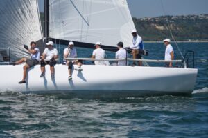 WhatsApp Image 2024-07-22 at 19.09.13