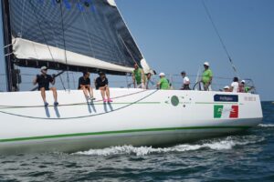 WhatsApp Image 2024-07-22 at 19.09.13 (4)