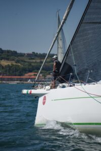 WhatsApp Image 2024-07-22 at 19.09.13 (5)