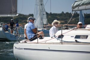 WhatsApp Image 2024-07-22 at 19.09.14 (1)