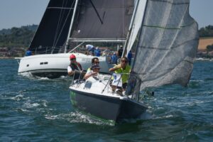 WhatsApp Image 2024-07-22 at 19.09.14 (2)