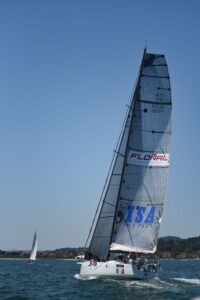 WhatsApp Image 2024-07-22 at 19.09.14