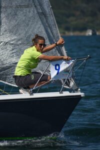 WhatsApp Image 2024-07-22 at 19.09.14 (3)