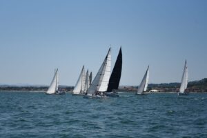 WhatsApp Image 2024-07-22 at 19.09.15 (1)