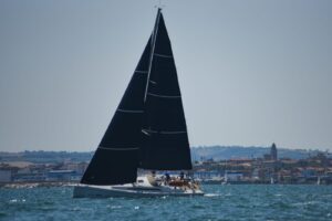 WhatsApp Image 2024-07-22 at 19.09.15 (2)