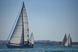 WhatsApp Image 2024-07-22 at 19.09.15 (3)