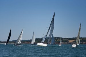 WhatsApp Image 2024-07-22 at 19.09.15