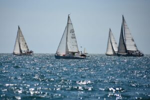 WhatsApp Image 2024-07-22 at 19.09.16 (1)