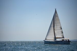 WhatsApp Image 2024-07-22 at 19.09.16 (2)