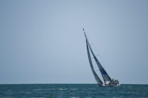 WhatsApp Image 2024-07-22 at 19.09.16 (3)