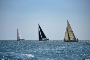 WhatsApp Image 2024-07-22 at 19.09.16