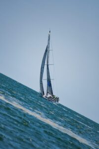 WhatsApp Image 2024-07-22 at 19.09.17